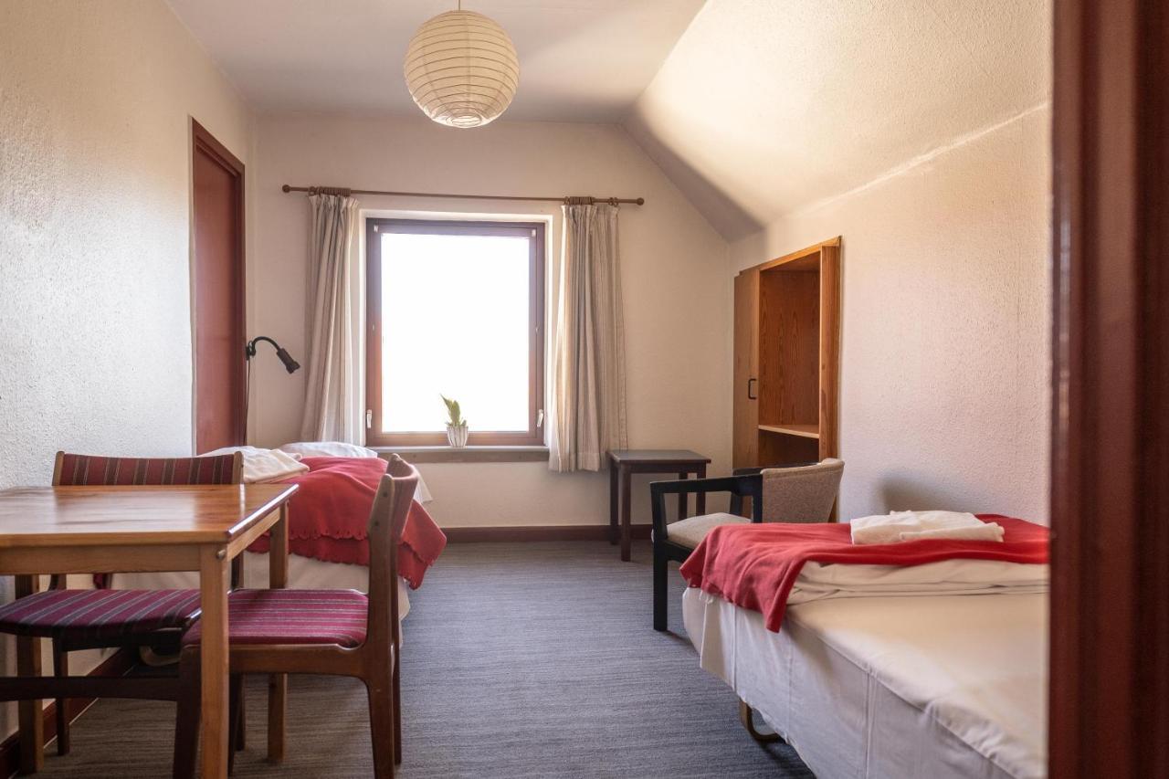 Hotel Viby Kro Zewnętrze zdjęcie