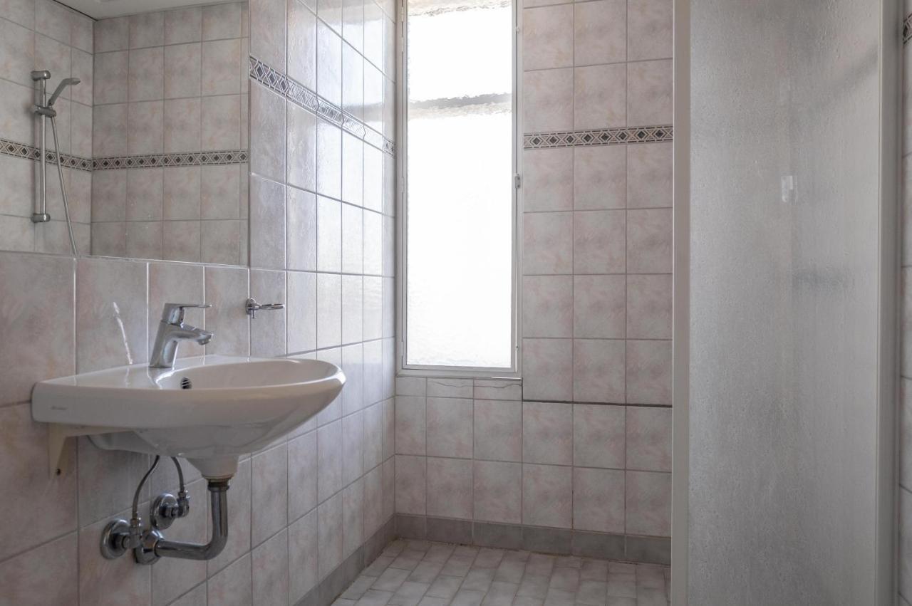 Hotel Viby Kro Zewnętrze zdjęcie
