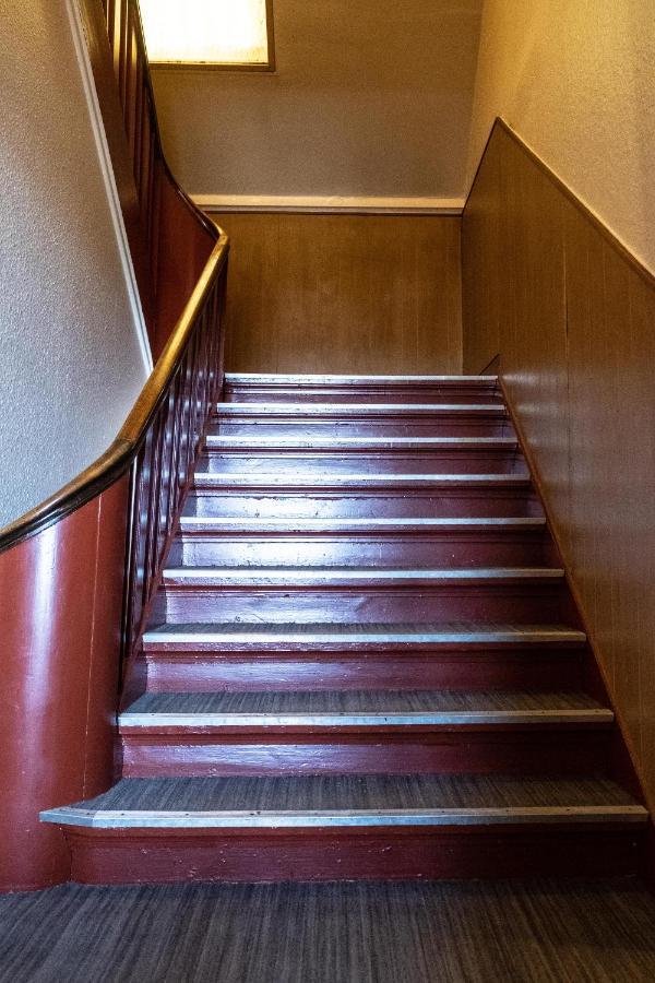Hotel Viby Kro Zewnętrze zdjęcie